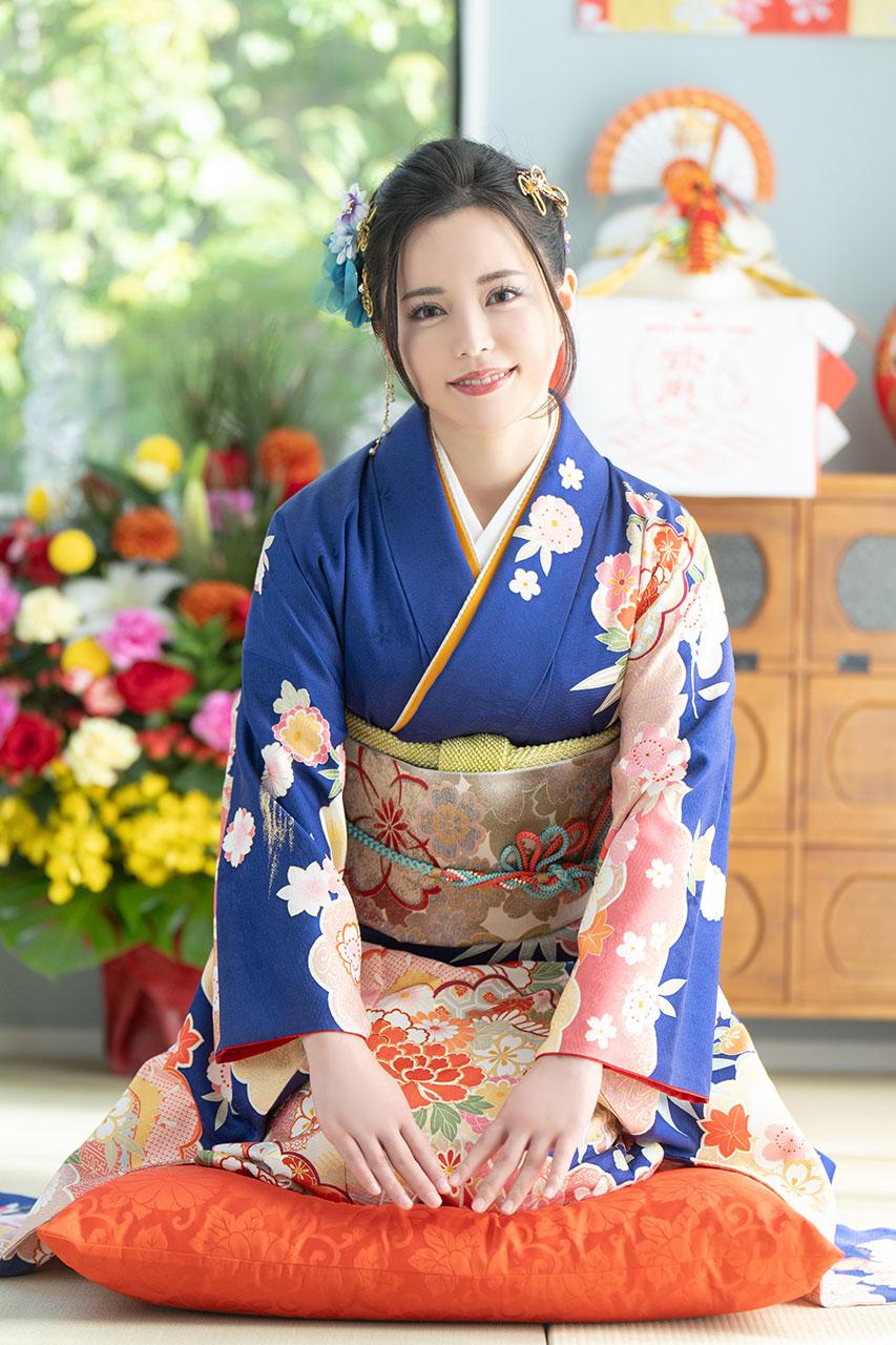 あすか｜秘書室 吉原高級店ソープ