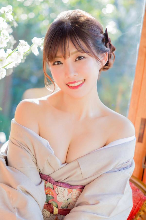 長谷川凛｜シャトーペトラ 吉原大衆店ソープ