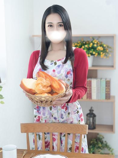 五月あいり | 吉原 ハールブルク (7 / 8)