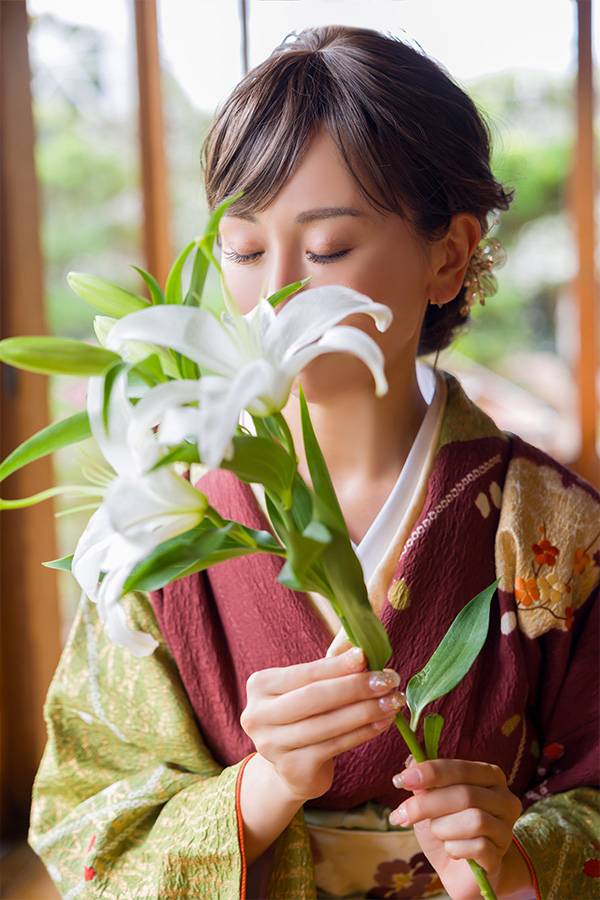 あいうち｜シャトーペトラ 吉原大衆店ソープ