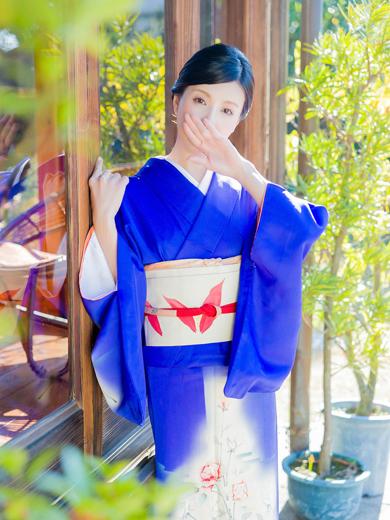 青山せり | 吉原 シャトーペトラ (2 / 5)