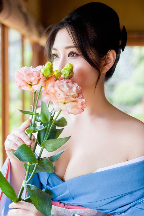 ひばり|シャトーペトラ 吉原大衆店ソープ