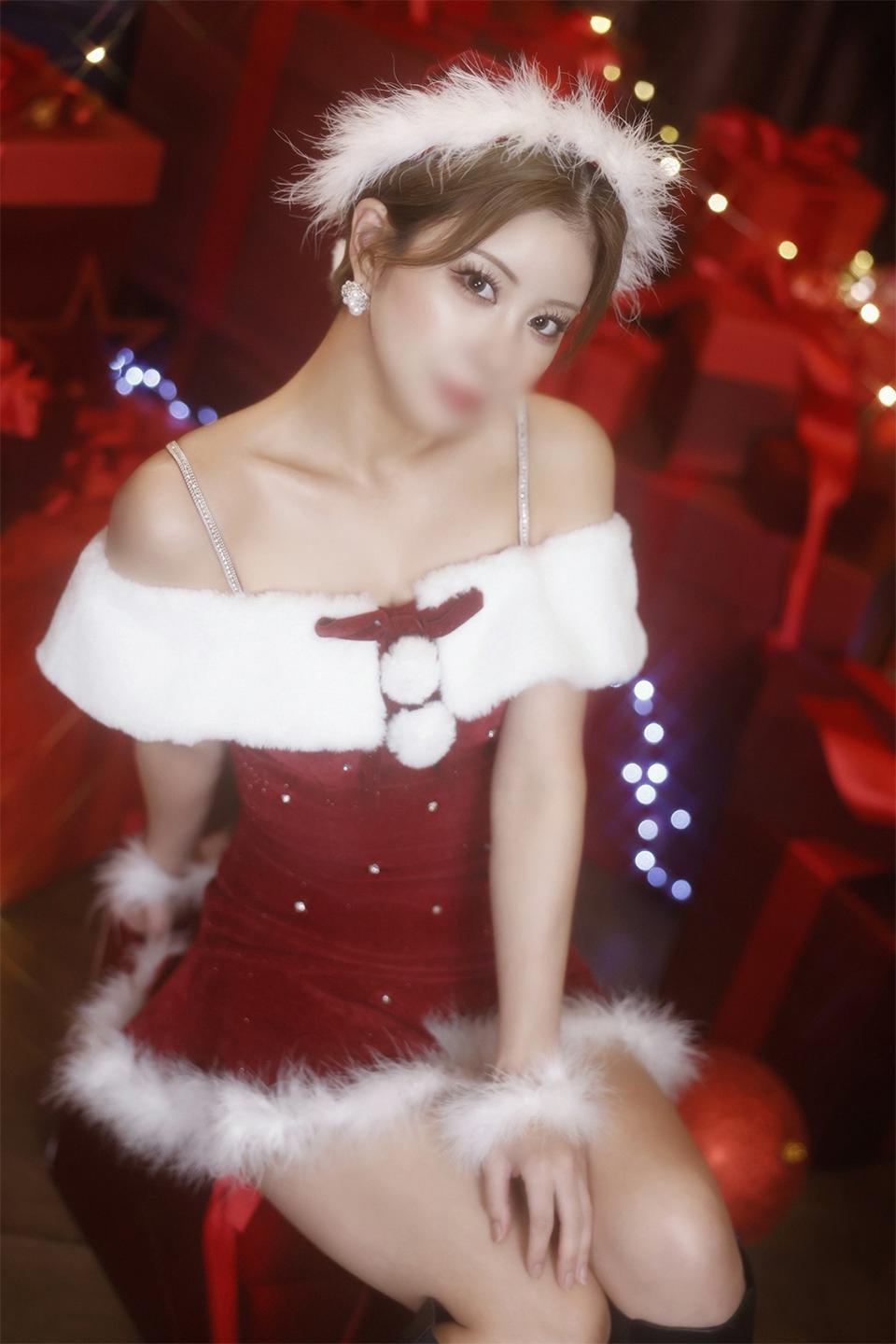 みやび | 横浜 トリプルA (8 / 15)