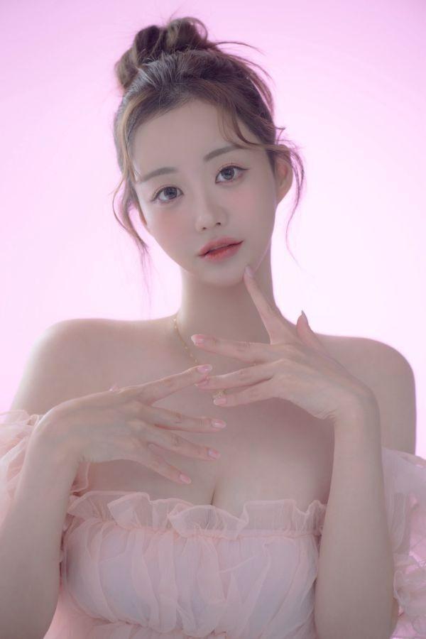 ゆうか｜ヴェルサイユ 吉原高級店ソープ