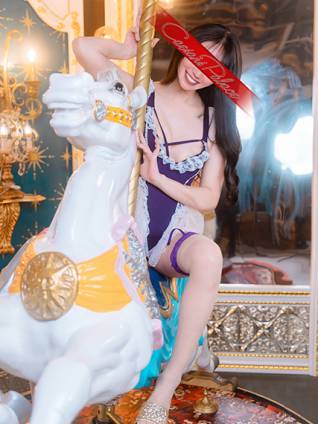 つかさ｜シーザースパレス 吉原大衆店ソープ