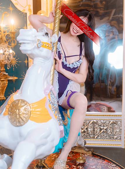 つかさ｜シーザースパレス 吉原大衆店ソープ