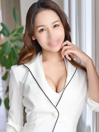 Sena｜ラグジュアリー 川崎高級店ソープ