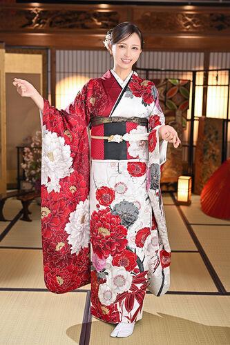 楓｜ラビアンローズ 吉原高級店ソープ