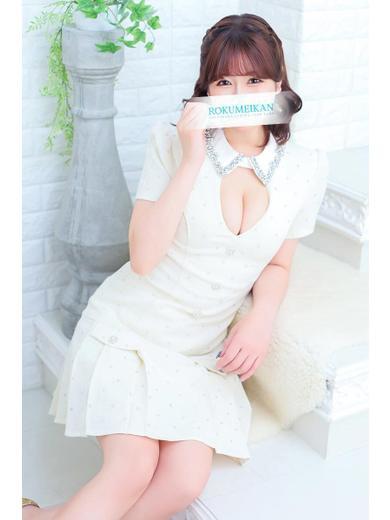 かれん｜鹿鳴館 吉原高級店ソープ