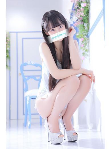 ひまり | 吉原 鹿鳴館 (5 / 5)