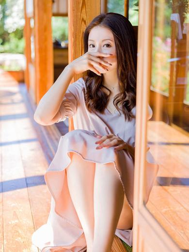 茜 | 吉原 シャトーペトラ (4 / 5)