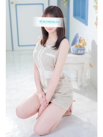 きほ | 吉原 鹿鳴館 (3 / 9)