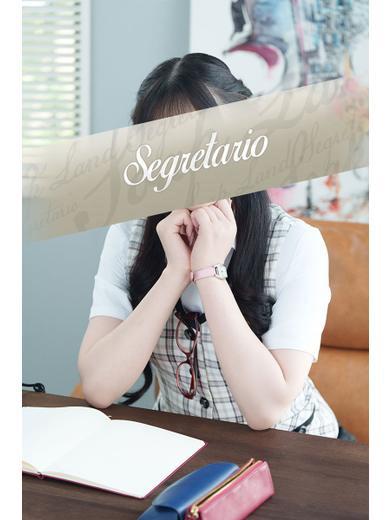 こはく | 吉原 セグレターリオ (2 / 6)