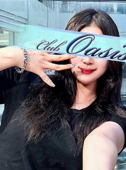 もみじ｜クラブオアシス 吉原大衆店ソープ