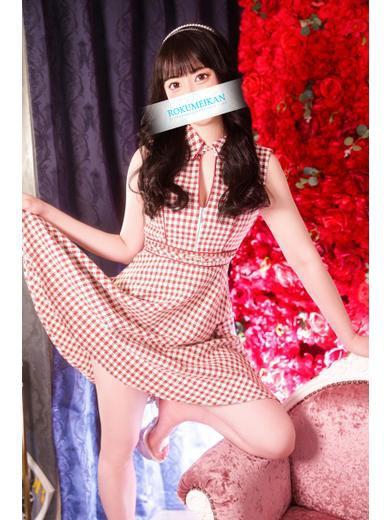 れん｜鹿鳴館 吉原高級店ソープ