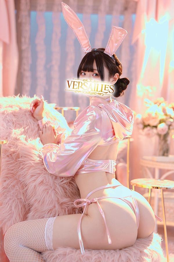 かりん | 吉原 ヴェルサイユ (4 / 6)