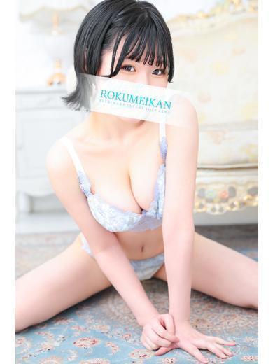 みこ | 吉原 鹿鳴館 (5 / 5)