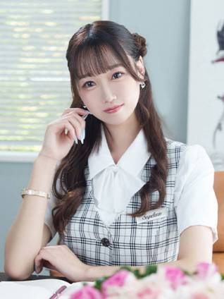 ふみ｜セグレターリオ 吉原高級店ソープ