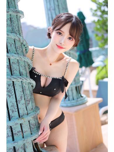 ななせ | 吉原 女帝 (3 / 10)