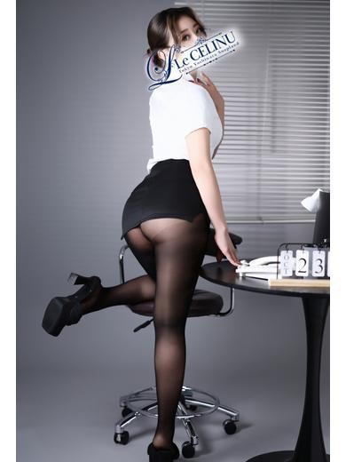 ★如月千星｜ル・セリーヌ～Le CELINU～ 吉原高級店ソープ