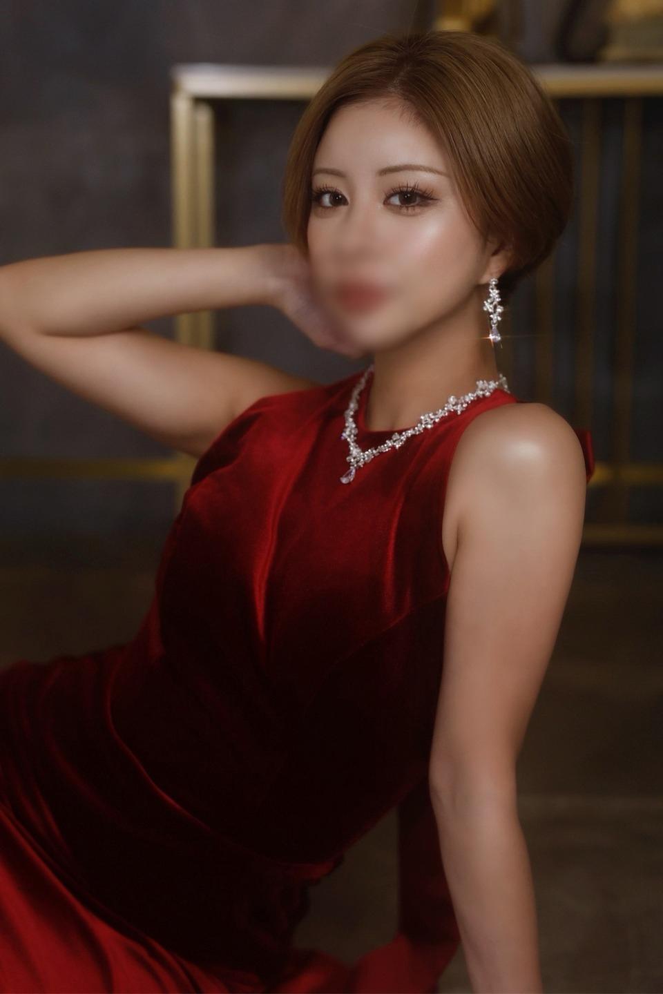 みやび | 横浜 トリプルA (2 / 15)