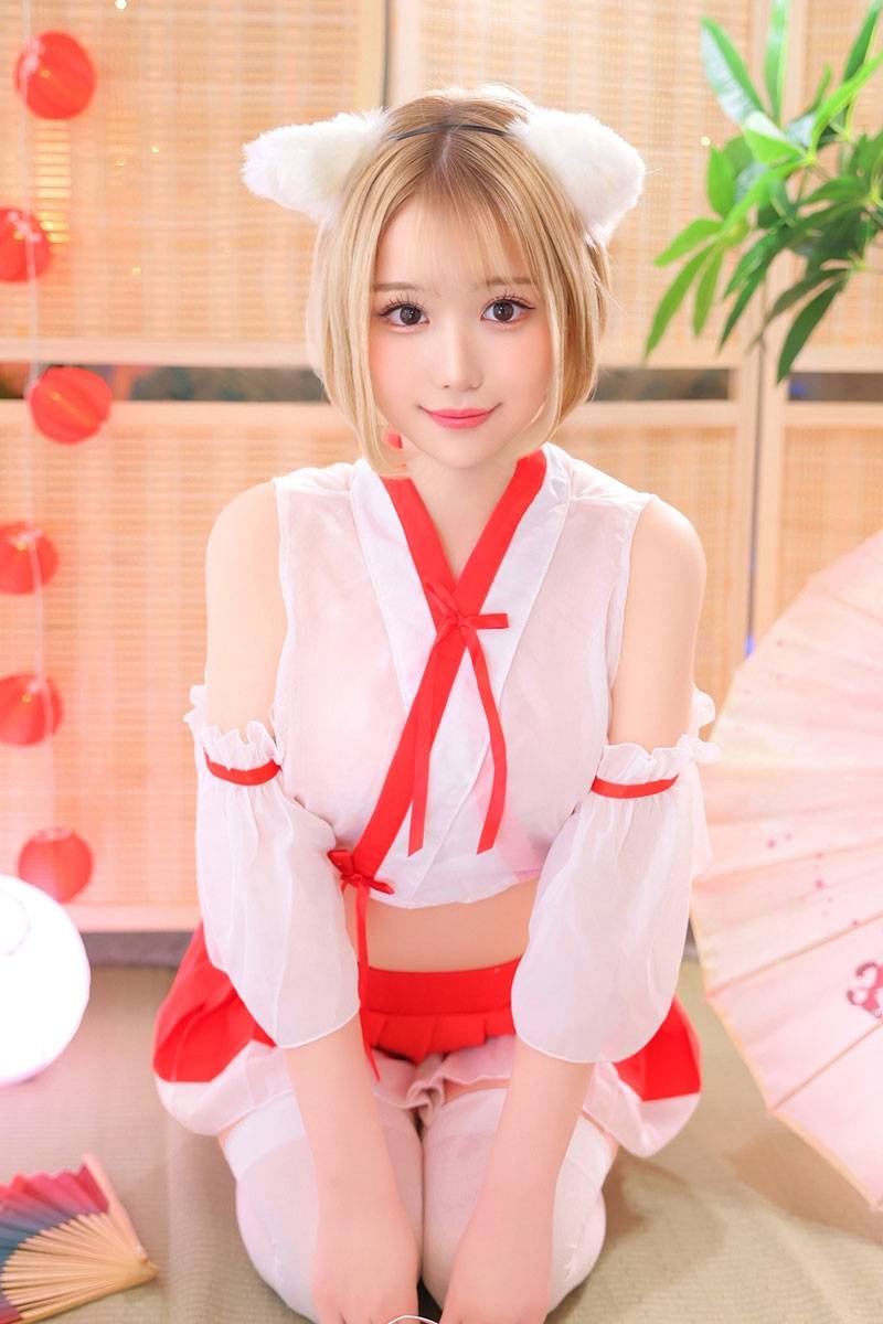 なつめ｜王室 吉原高級店ソープ