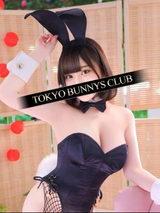 ゆき｜TOKYO BUNNYS CLUB 吉原高級店ソープ