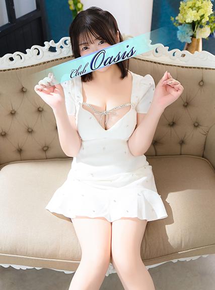 あおい | 吉原 クラブオアシス (2 / 4)