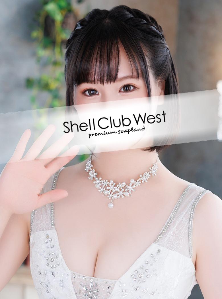 工藤　りの | 川崎 シェルクラブ・ウエスト (1 / 5)