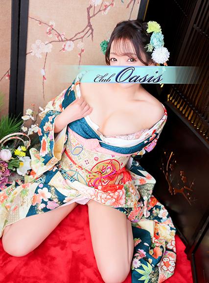 みあも｜クラブオアシス 吉原大衆店ソープ