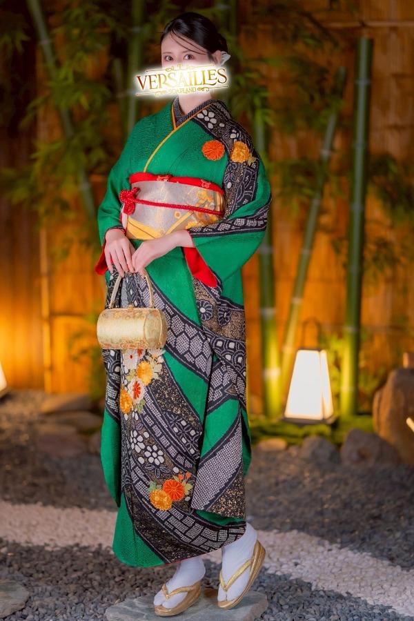 えりか | 吉原 ヴェルサイユ (4 / 15)