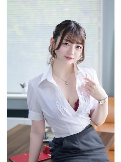 るかな | 吉原 セグレターリオ (6 / 6)