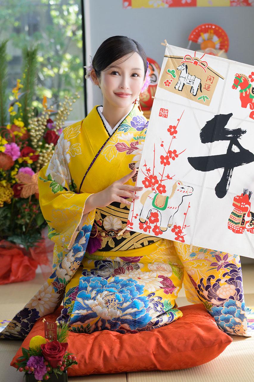 つぼみ｜秘書室 吉原高級店ソープ