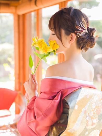 郁美｜シャトーペトラ 吉原大衆店ソープ