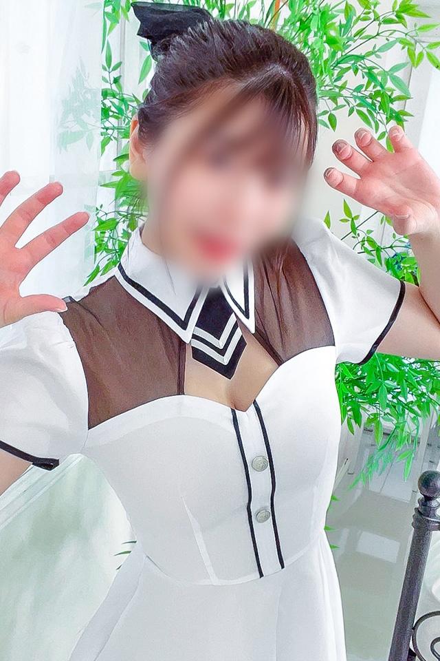 ユキ｜ラブ&ピース 吉原格安店ソープ