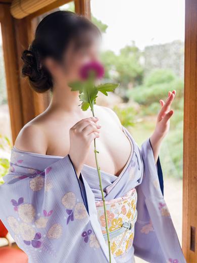 麗子｜シャトーペトラ 吉原大衆店ソープ