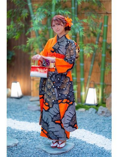 まい | 吉原 オペラ (2 / 5)