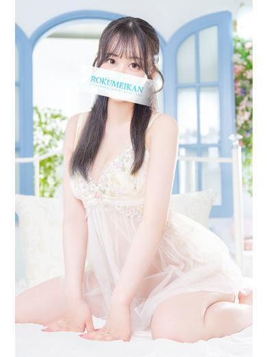 すずか｜鹿鳴館 吉原高級店ソープ