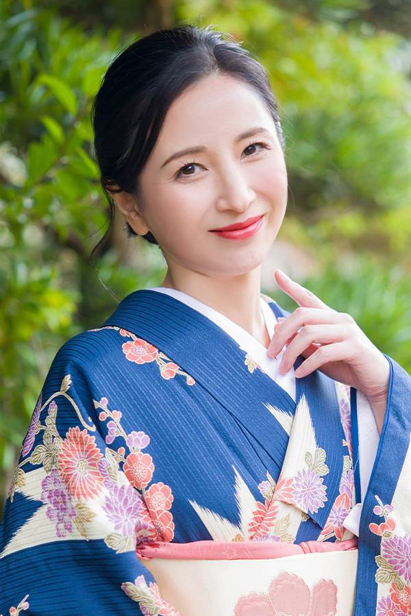 ひとみ|シャトーペトラ 吉原大衆店ソープ