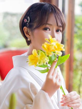 秋吉｜シャトーペトラ 吉原大衆店ソープ