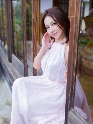 愛｜シャトーペトラ 吉原大衆店ソープ