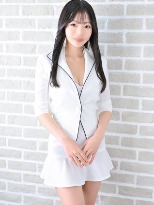 Suzuna｜リッチ～THE RICH～ 千葉県・栄町高級店ソープ