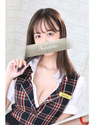 みれい｜セグレターリオ 吉原高級店ソープ