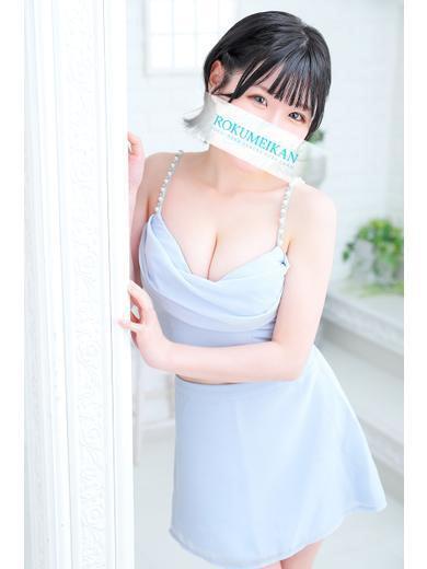 みこ | 吉原 鹿鳴館 (2 / 5)