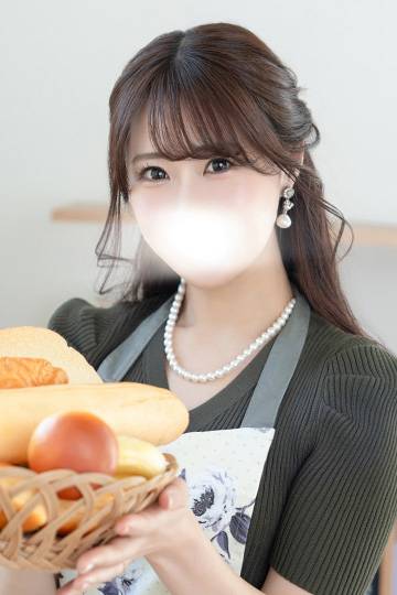 双葉あかり|ハールブルク 吉原高級店ソープ