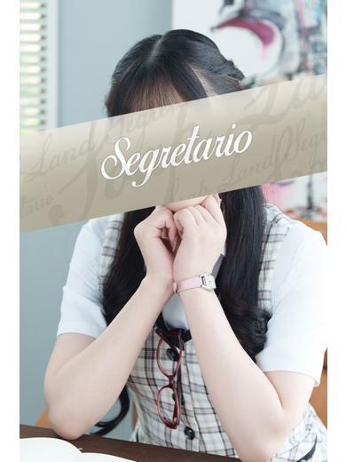 こはく | 吉原 セグレターリオ (1 / 6)