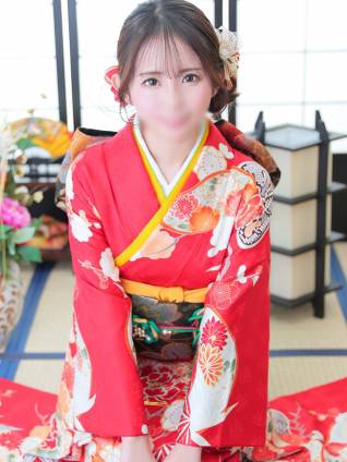 ゆあ｜トリプルA 横浜高級店ソープ