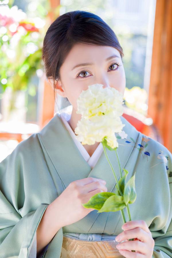 葵｜シャトーペトラ 吉原大衆店ソープ