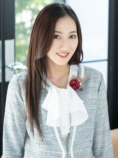 橘 杏紗｜ハールブルク 吉原高級店ソープ