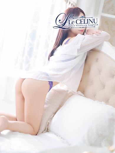 ★九条愛乃 | 吉原 ル・セリーヌ～Le CELINU～ (6 / 10)